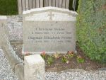 Christine Svane.jpg